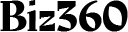 jusoor-ye.org
